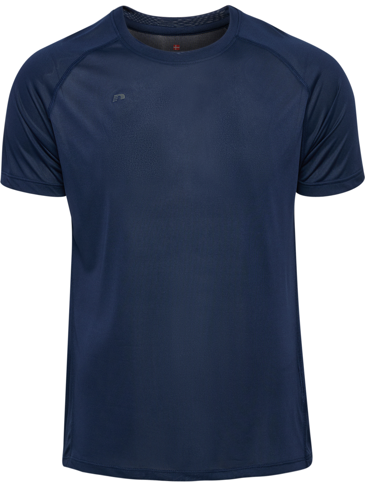 nwlBEAT T-SHIRT