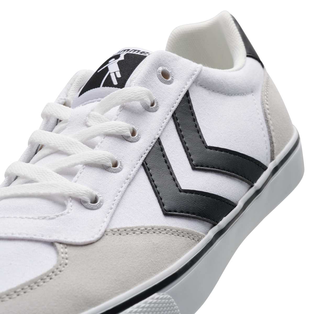 STADIL LOW OGC 3.0