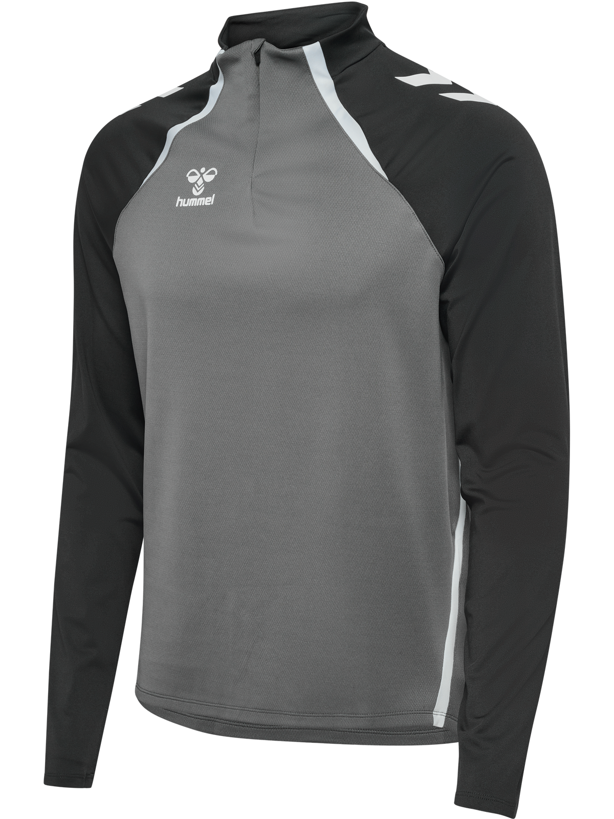 hmlLEAD 2.0 HALF ZIP