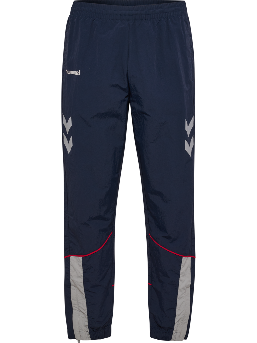 hmlWORLD 26 TRACK PANTS