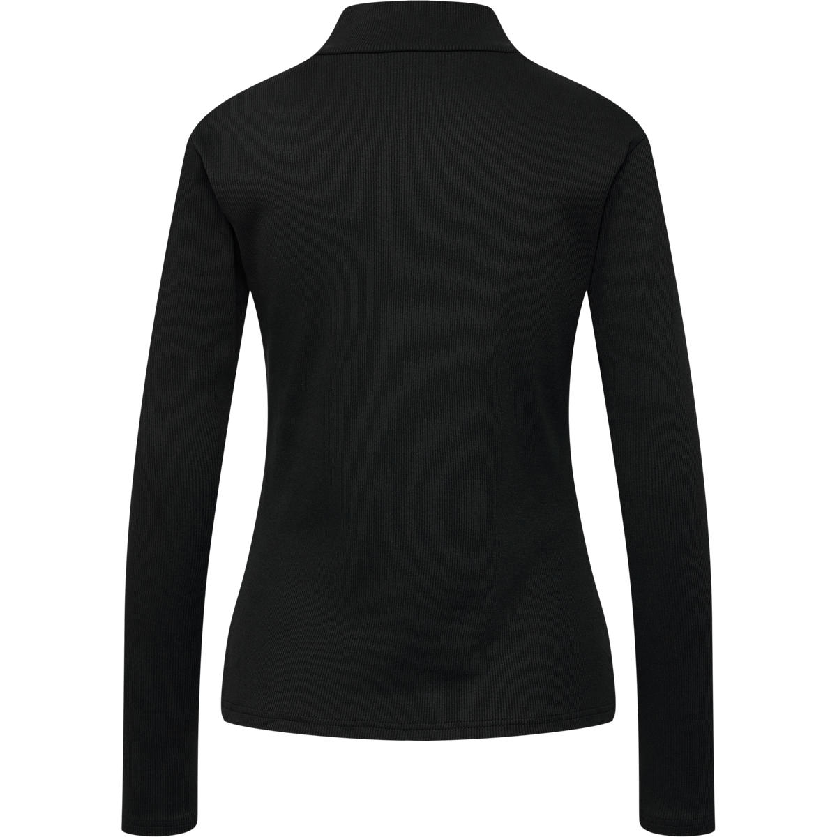 hmlLGC GISA TURTLENECK