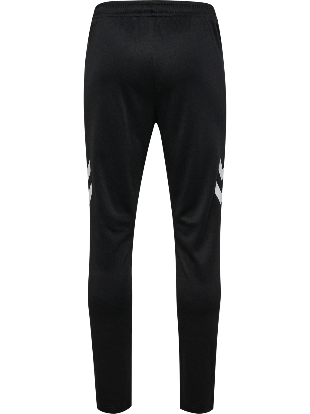 hmlMOVEMENT KIDS PANTS