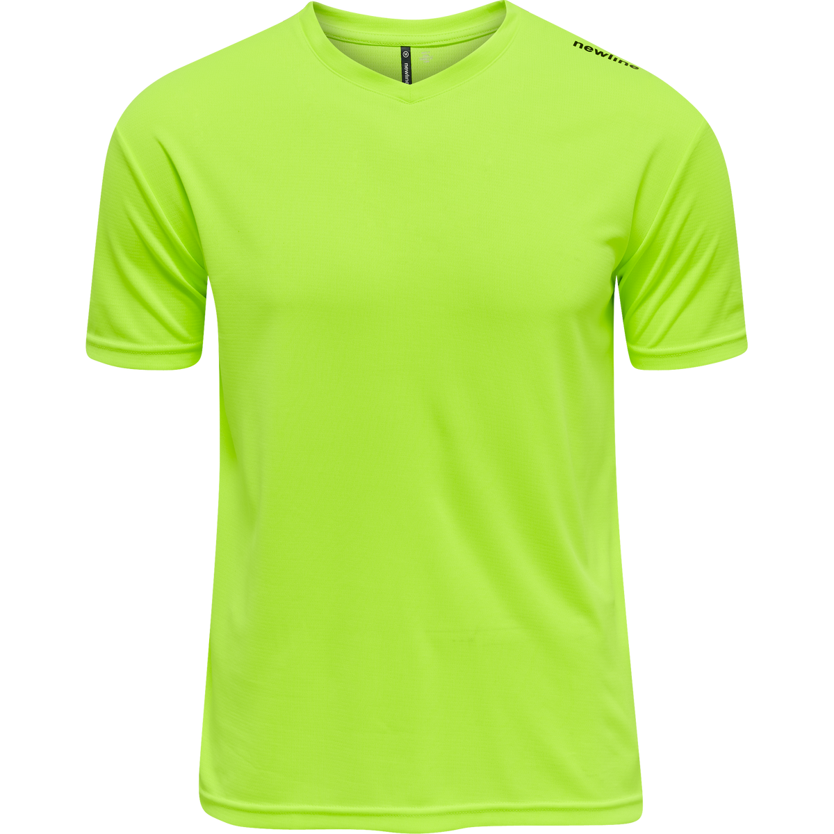 BASE COOL TEE