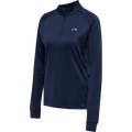 WOMEN'S CORE MIDLAYER