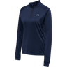 WOMEN'S CORE MIDLAYER