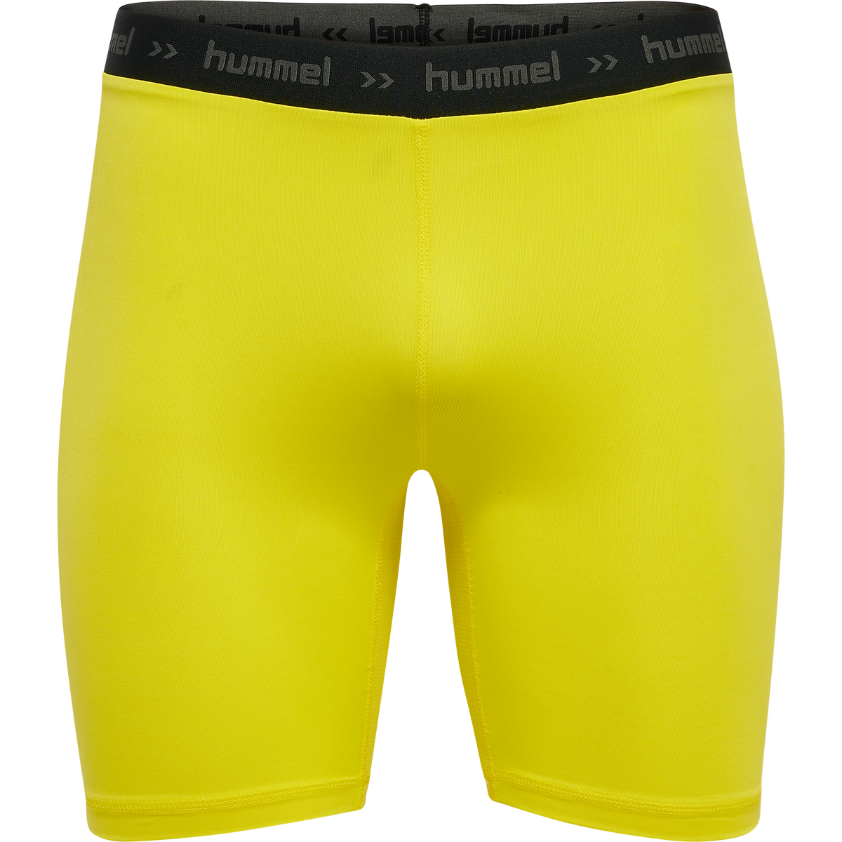 HML FIRST PERFORMANCE TIGHT SHORTS