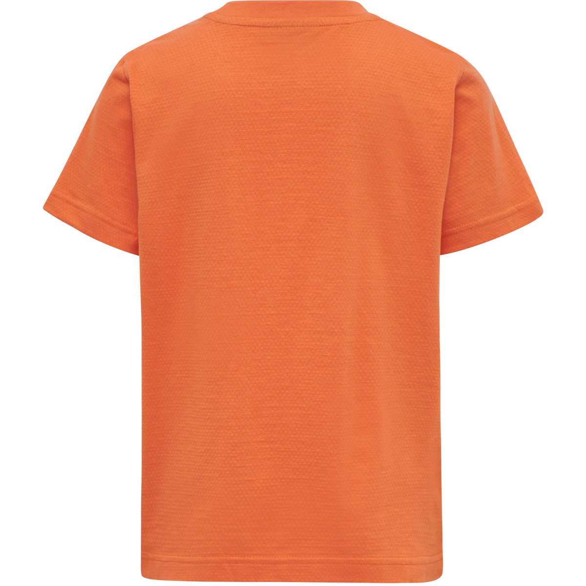 hmlTUPAC T-SHIRT S/S