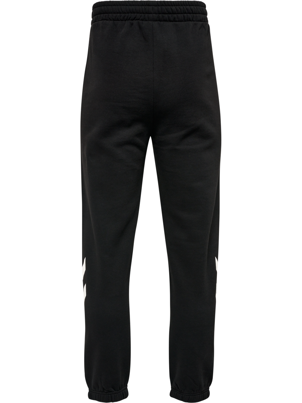 hmlLEGACY REGULAR PANTS PLUS