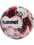 hmlINSPIRE CLUB FB