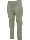 hmlMINI BEE AOP TIGHTS