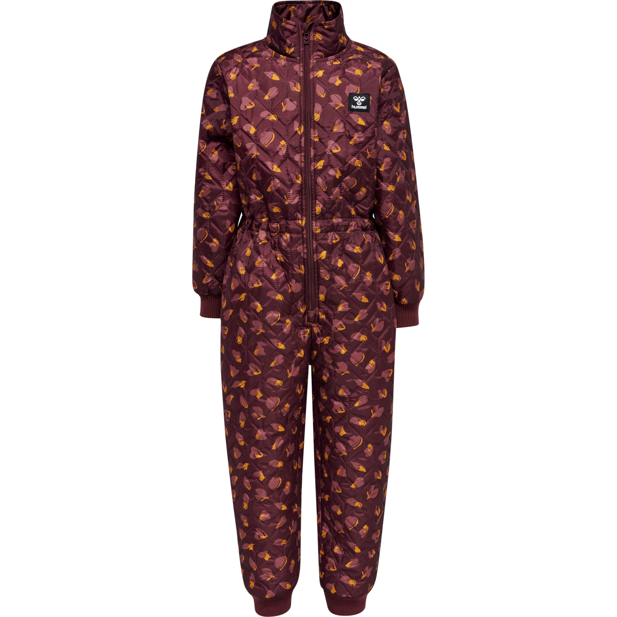 hmlSULE THERMO SUIT