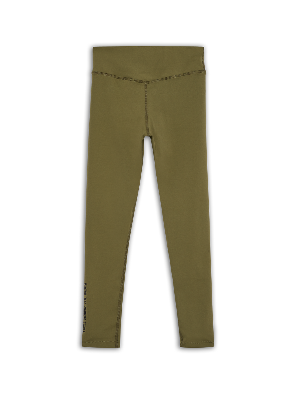 stsHOLLY TIGHTS