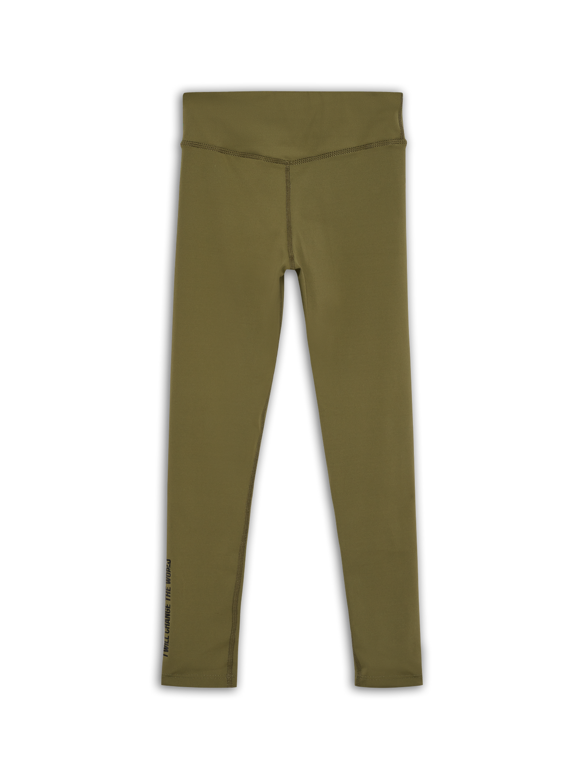 stsHOLLY TIGHTS