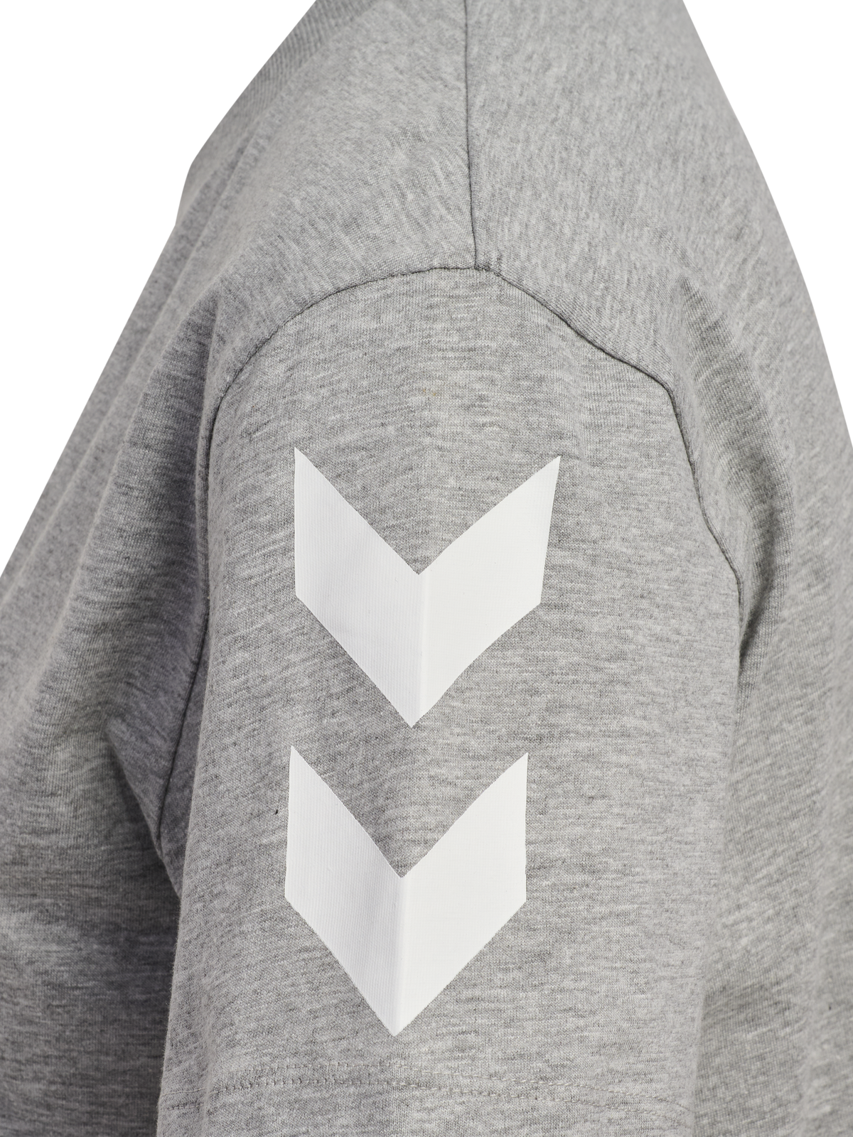 hmlLEGACY 2.0 W T-SHIRT S/S