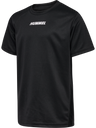 hmlMULTI PL JERSEY KIDS