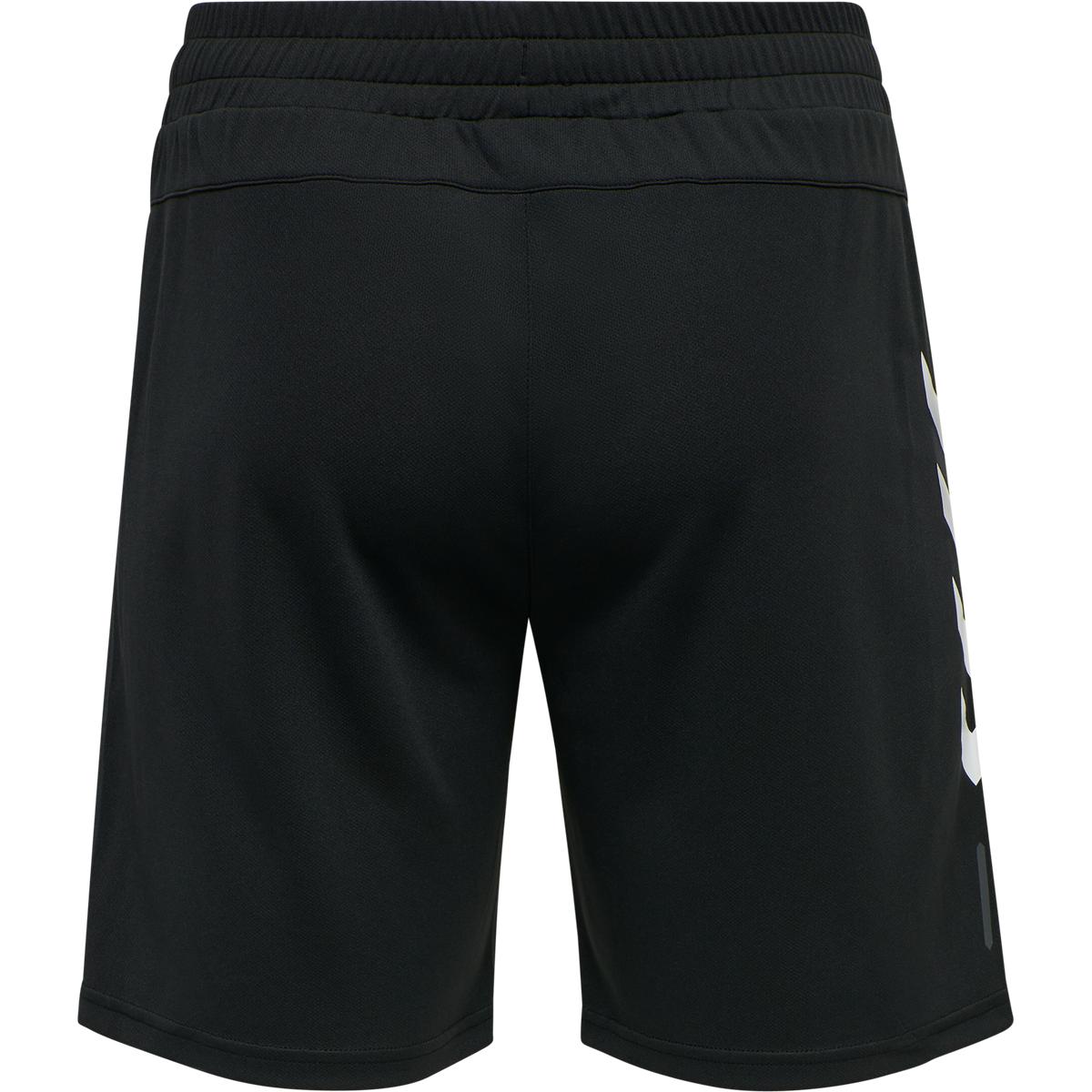hmlTE TOPAZ 2-PACK SHORTS SET