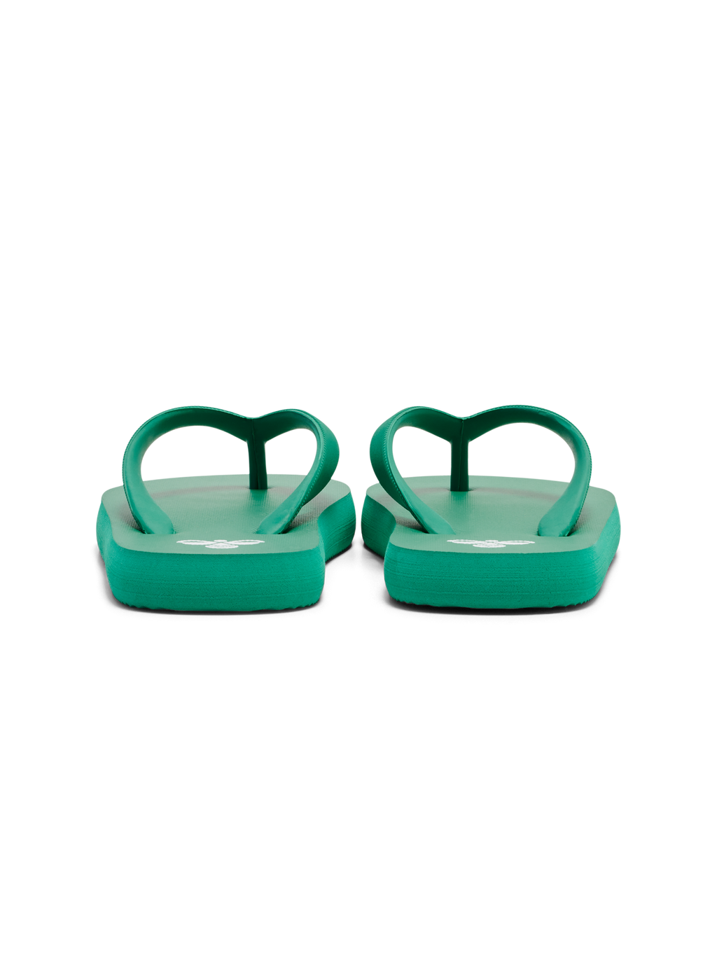 FLIP FLOP JR
