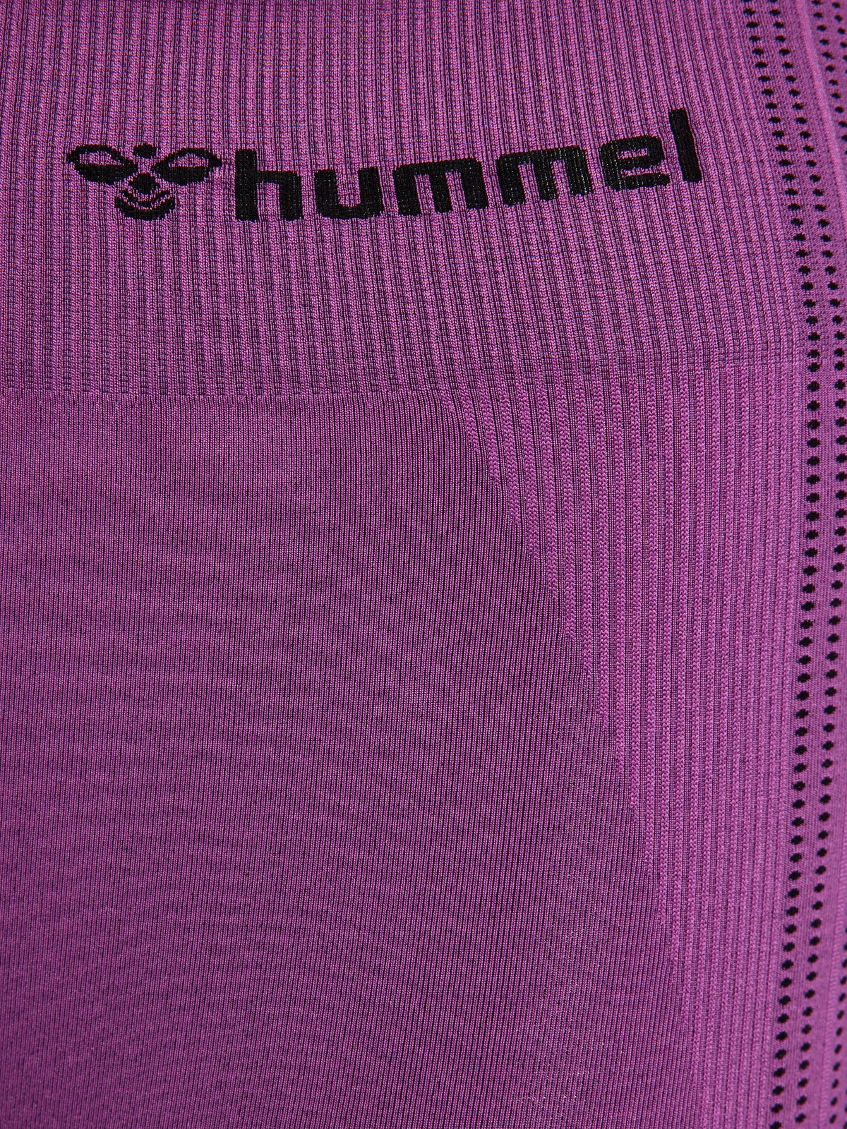 hmlMT SHAPING SEAMLESS MW TIGHTS