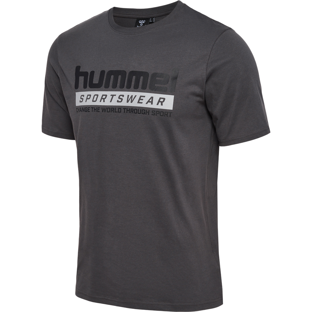 hmlLGC CARSON T-SHIRT