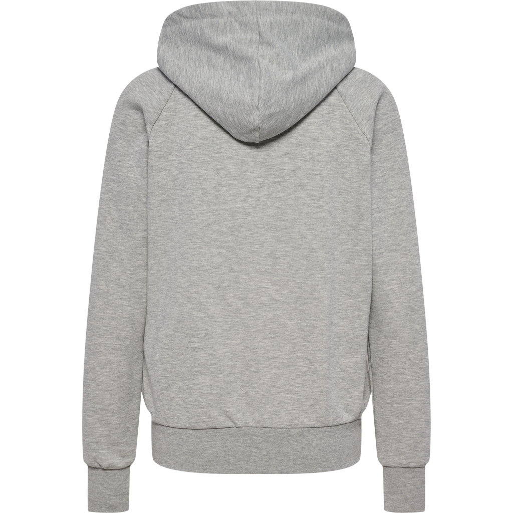 hmlNONI 2.0 HOODIE
