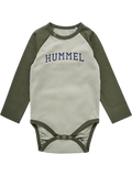 hmlSTEIN BODY L/S