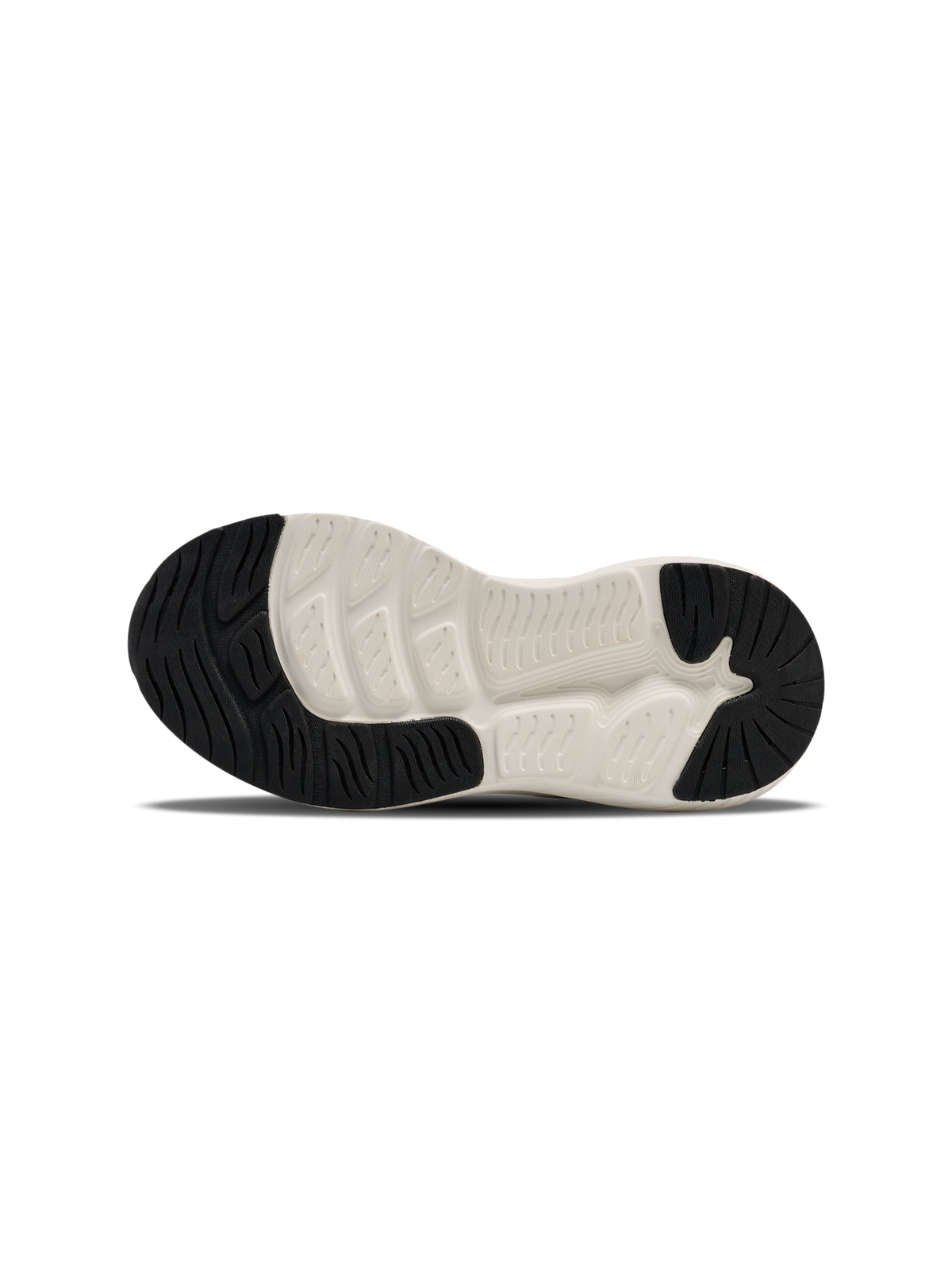 CREEK LOW TEX JR