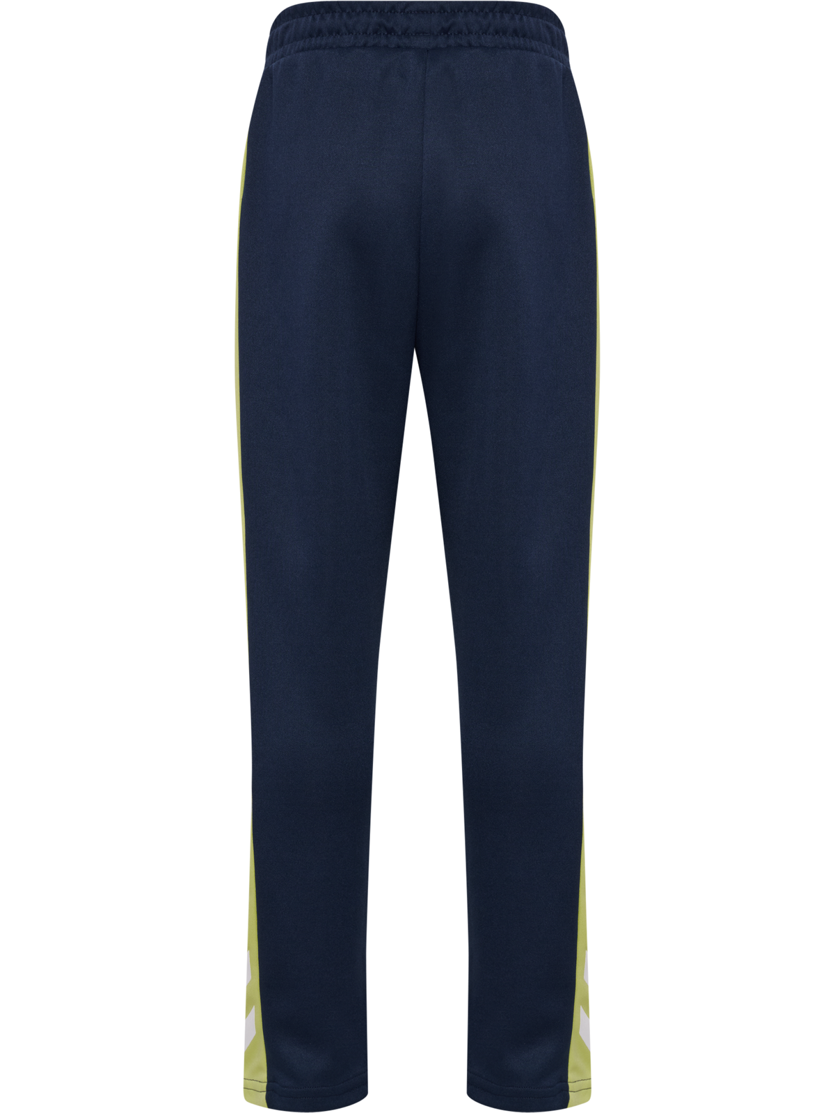 hmlJR GOAL PANTS