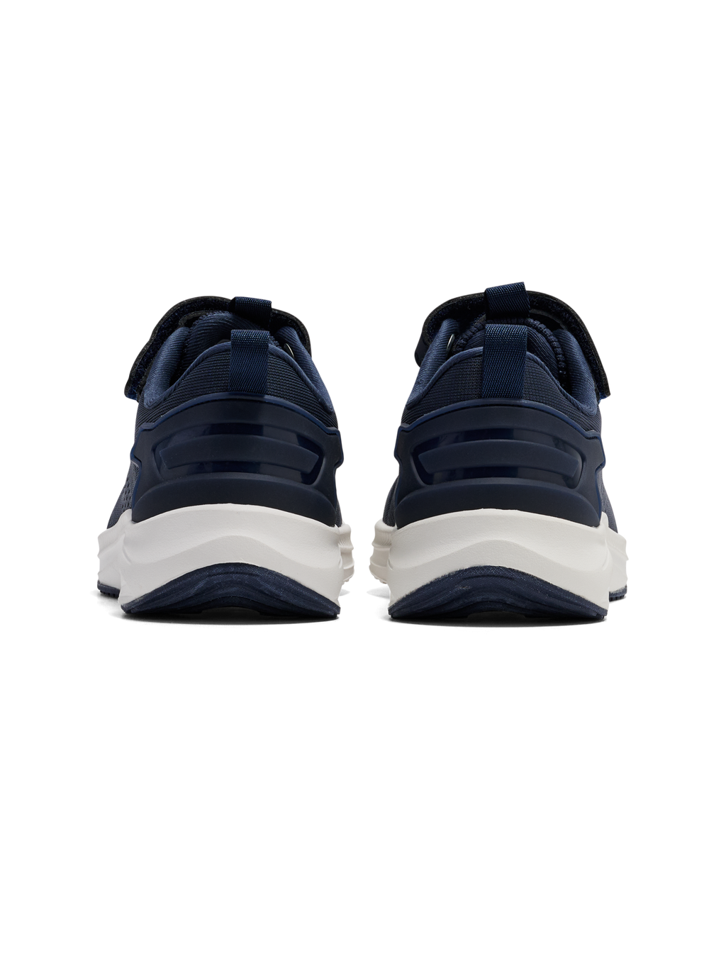 BOLT TECH VC JR