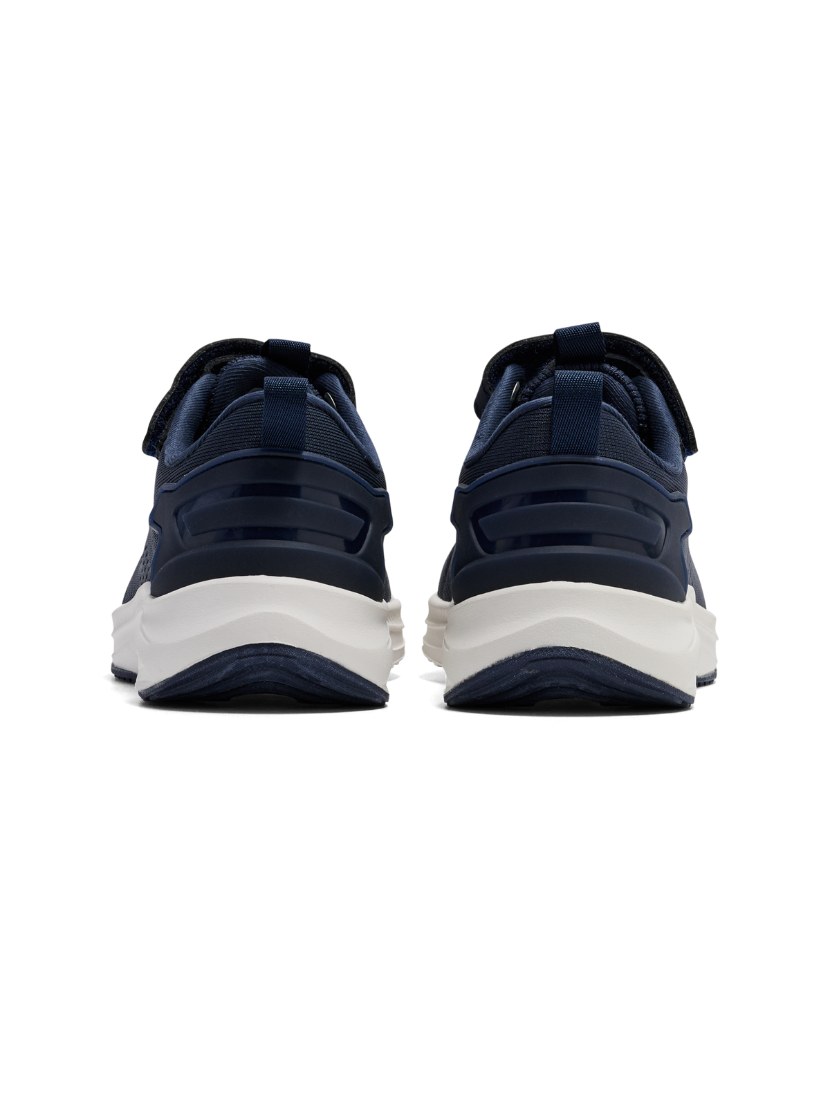 BOLT TECH VC JR