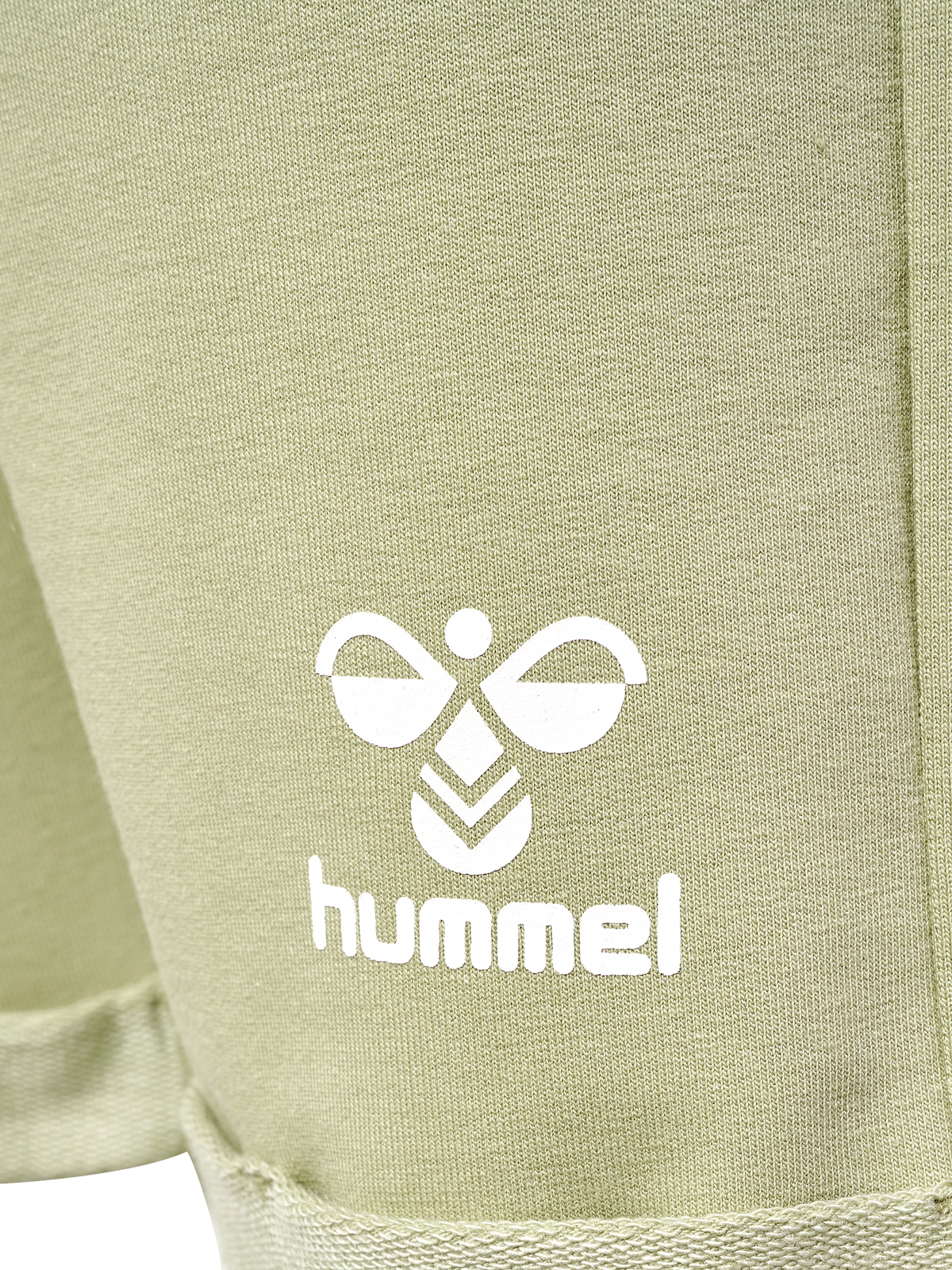 hmlFLIK SHORTS