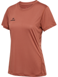 nwlBEAT T-SHIRT W