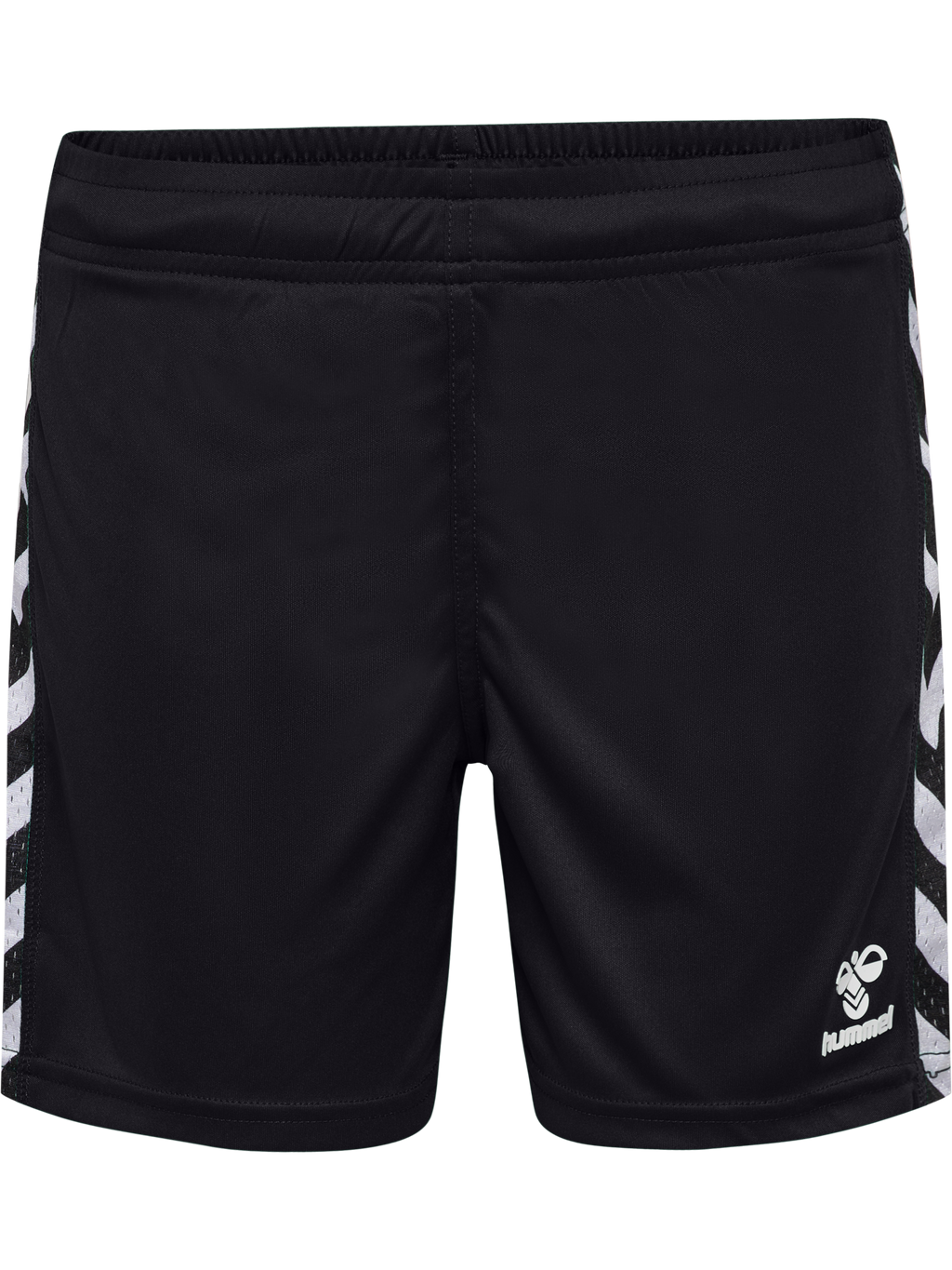 PLAYFUL SHORTS KIDS
