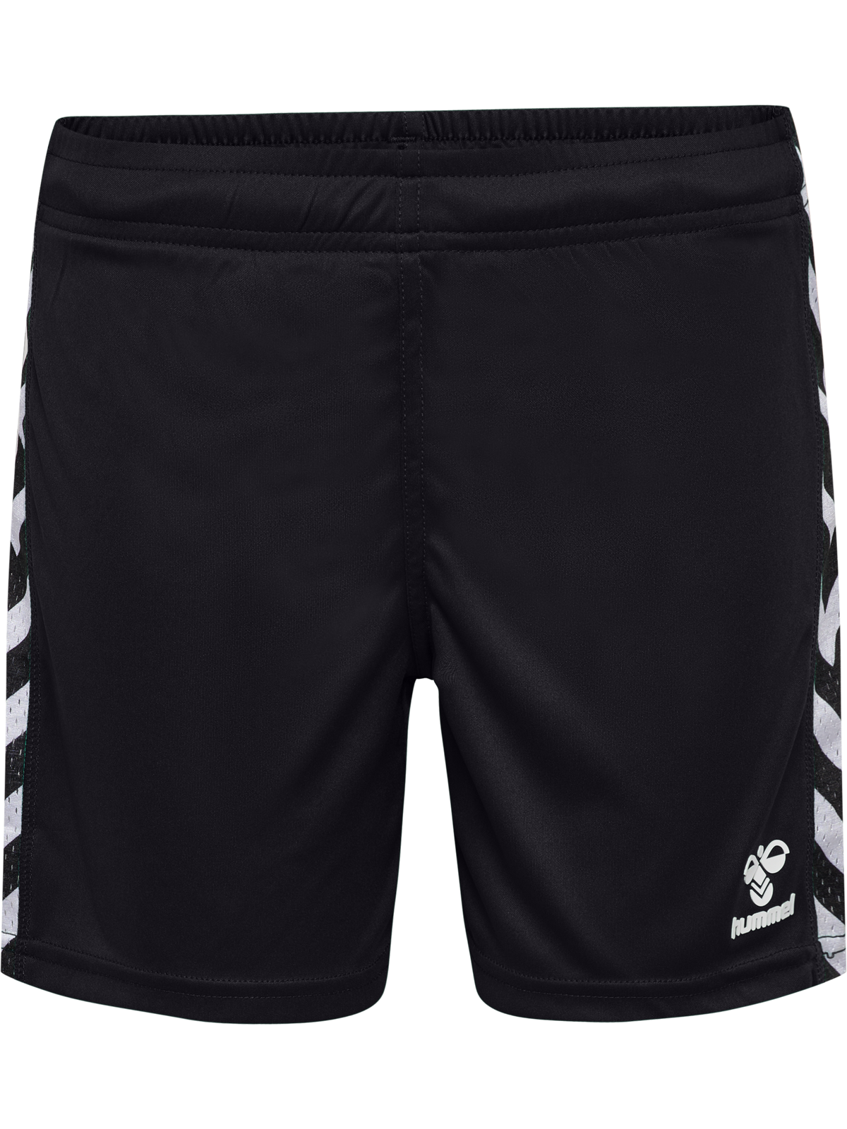 PLAYFUL SHORTS KIDS