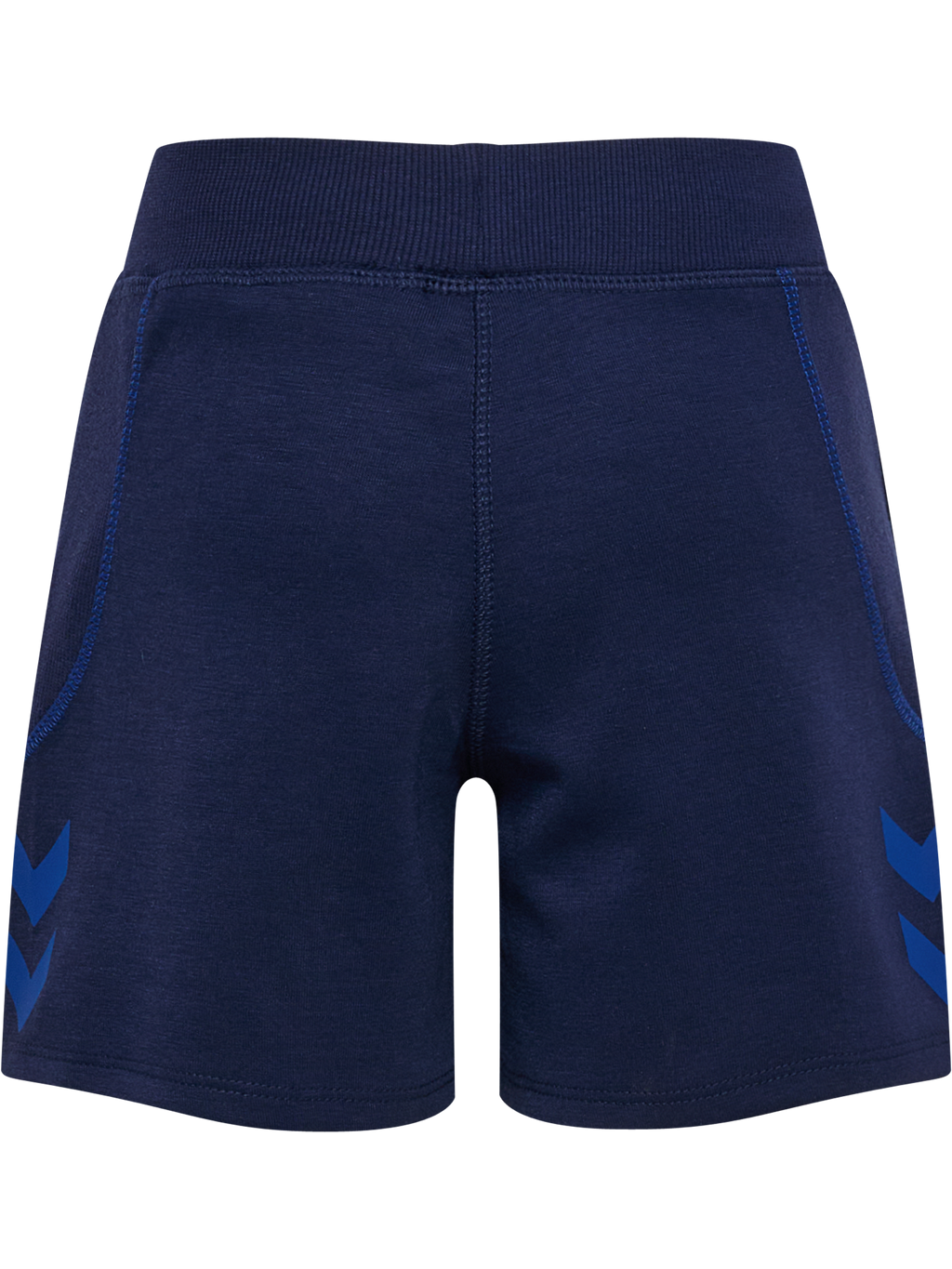 hmlMOVE 2.0 SHORTS KIDS