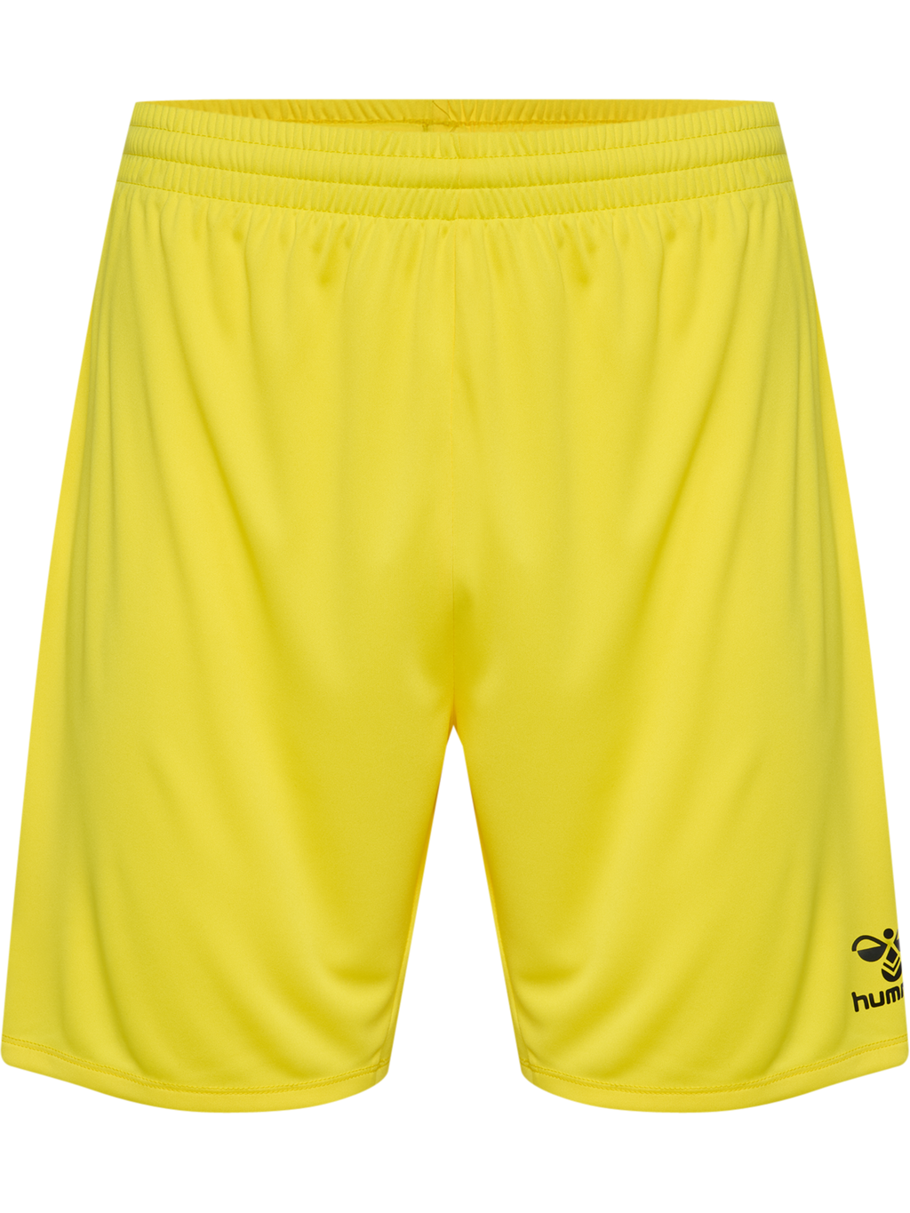 hmlESSENTIAL SHORTS