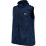 KIDS CORE GILET
