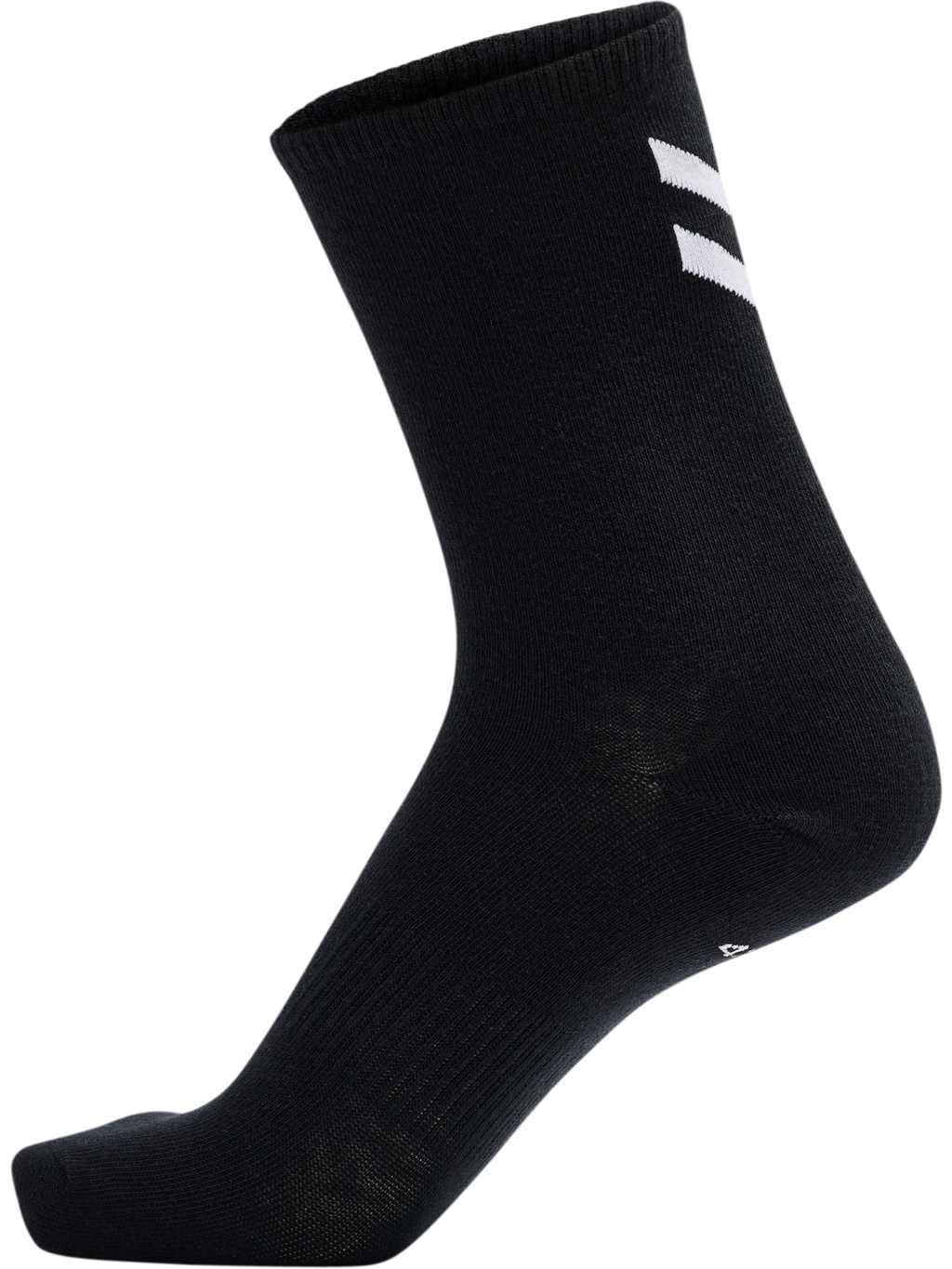 hmlCHEVRON 3-PACK SOCKS