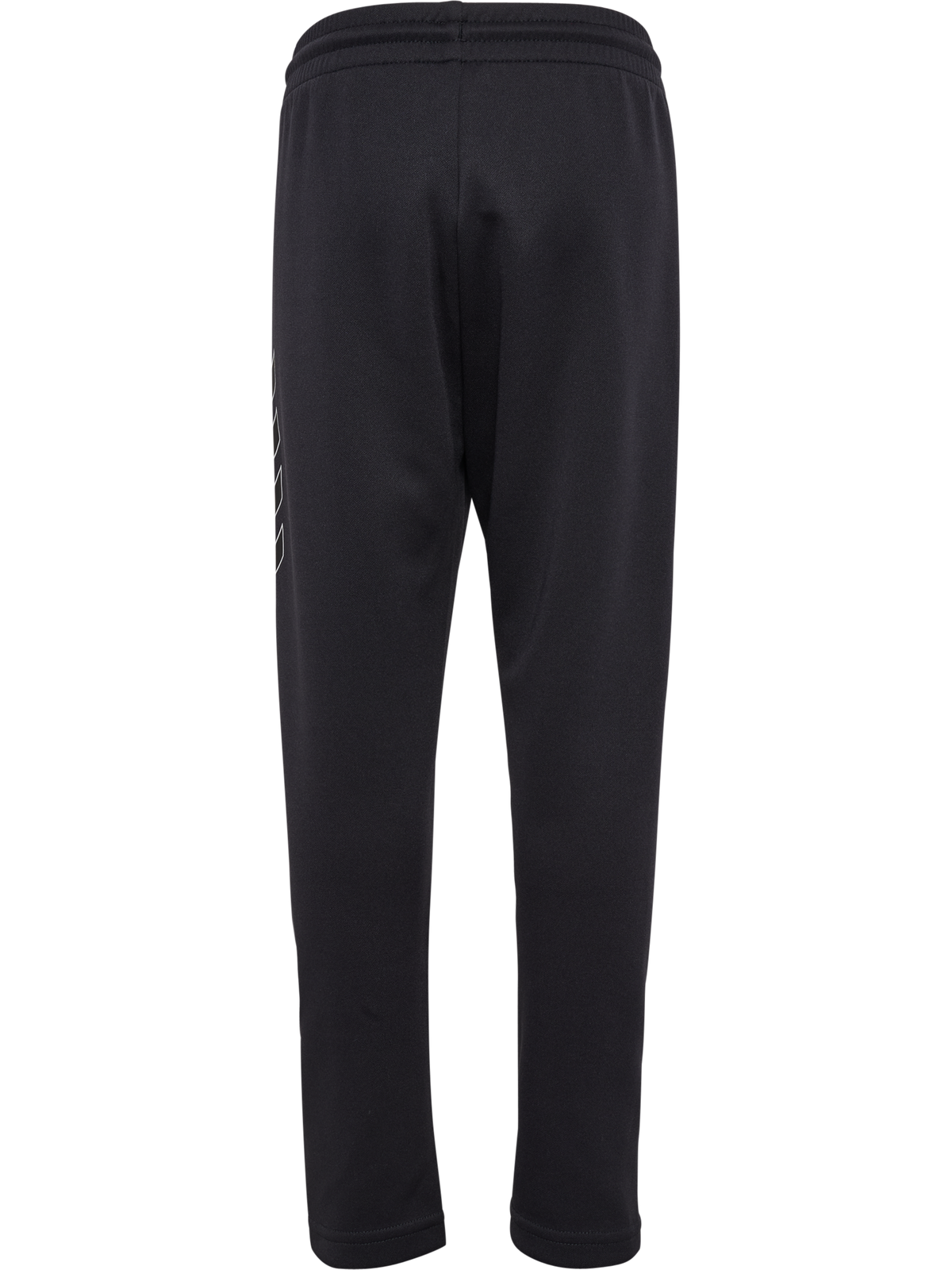 hmlJR GRADIENT TRACK SUIT
