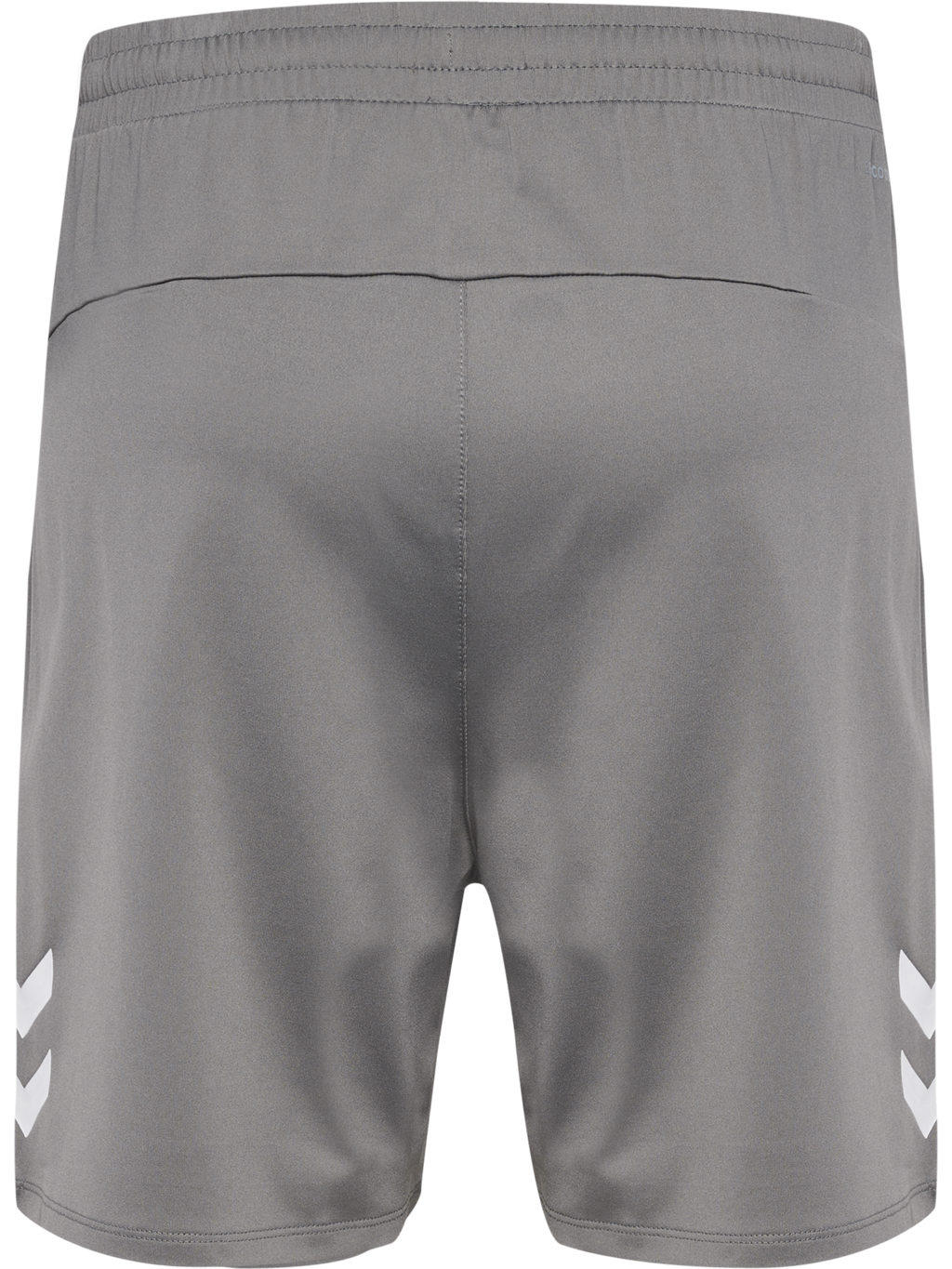 hmlLEAD 2.0 TRAINING SHORTS WOMAN