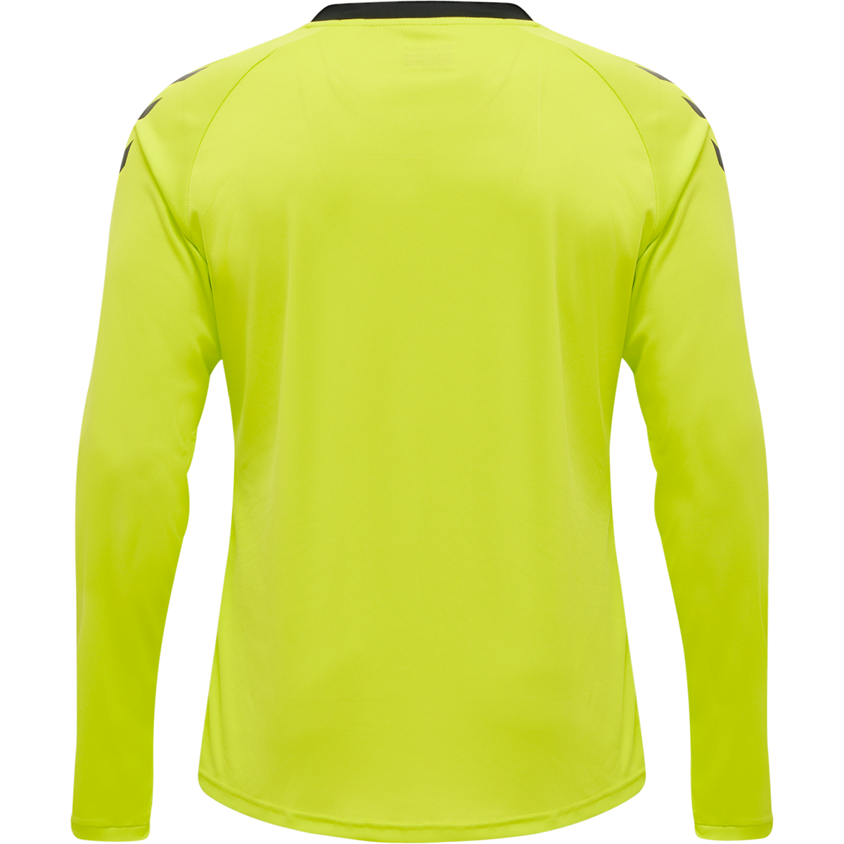 CORE GK SET