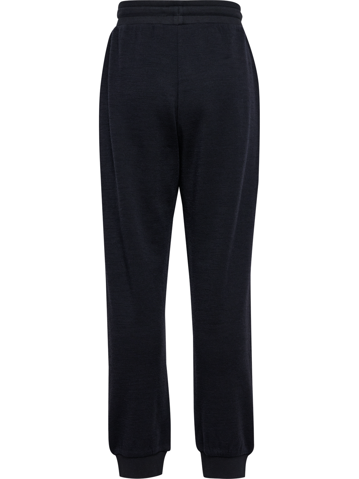 hmlJR WOOL PANTS BEE