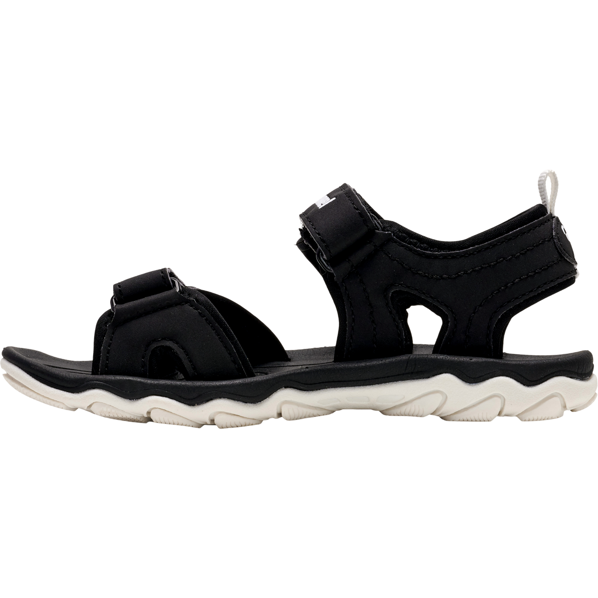 SANDAL SPORT JR