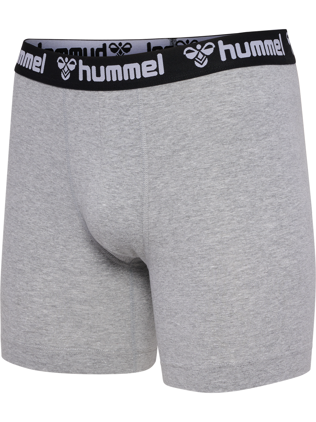 hmlBOXERS 2-PACK
