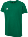 hmlGO 2.0 T-SHIRT S/S KIDS