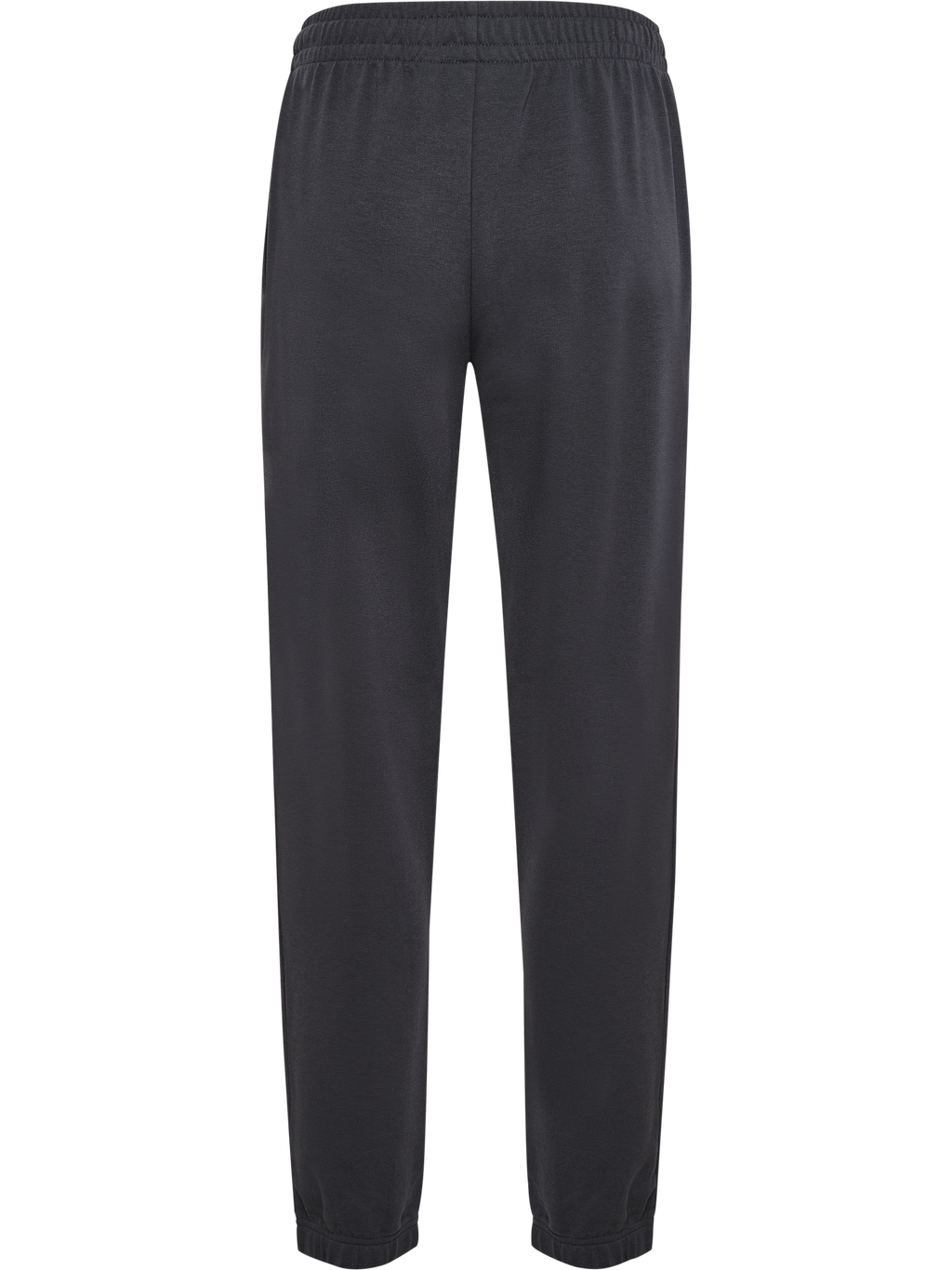 hmlPULSE W SWEAT PANTS