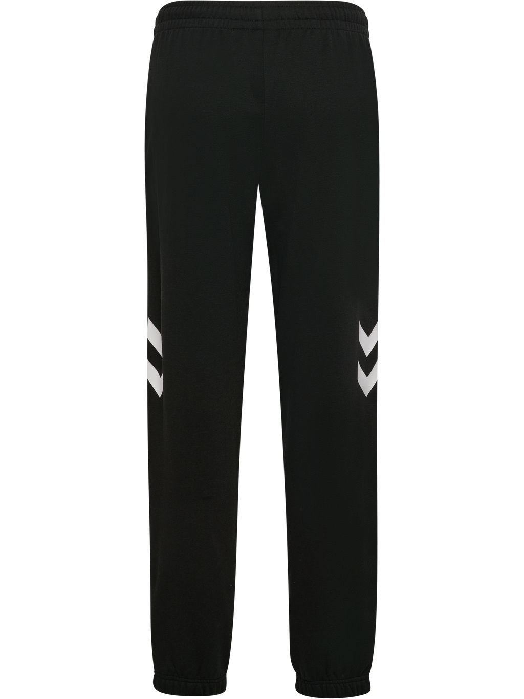 hmlLEGACY 2.0 W SWEATPANTS