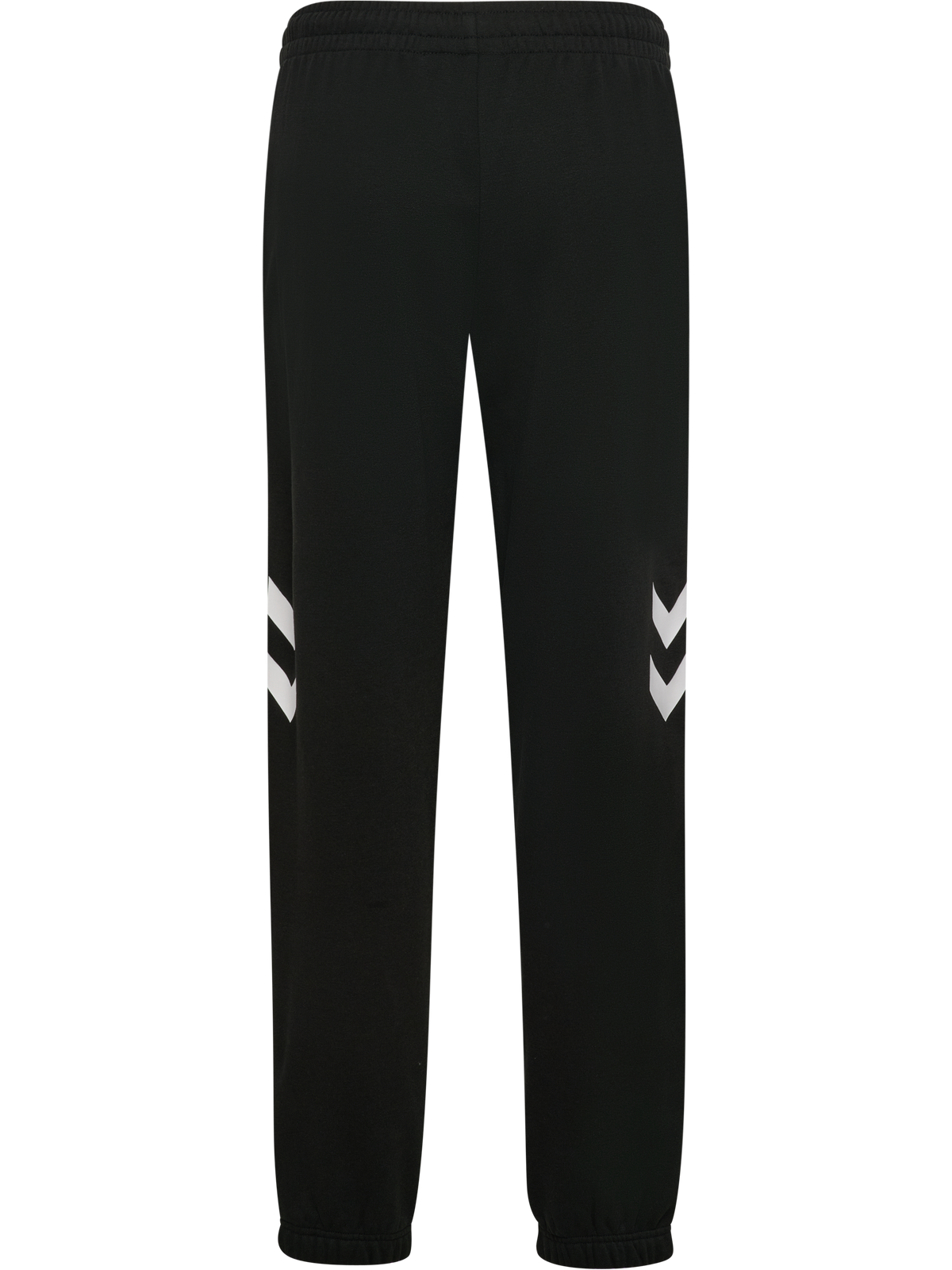 hmlLEGACY 2.0 W SWEATPANTS