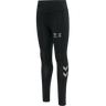 hmlMONSUN TIGHTS