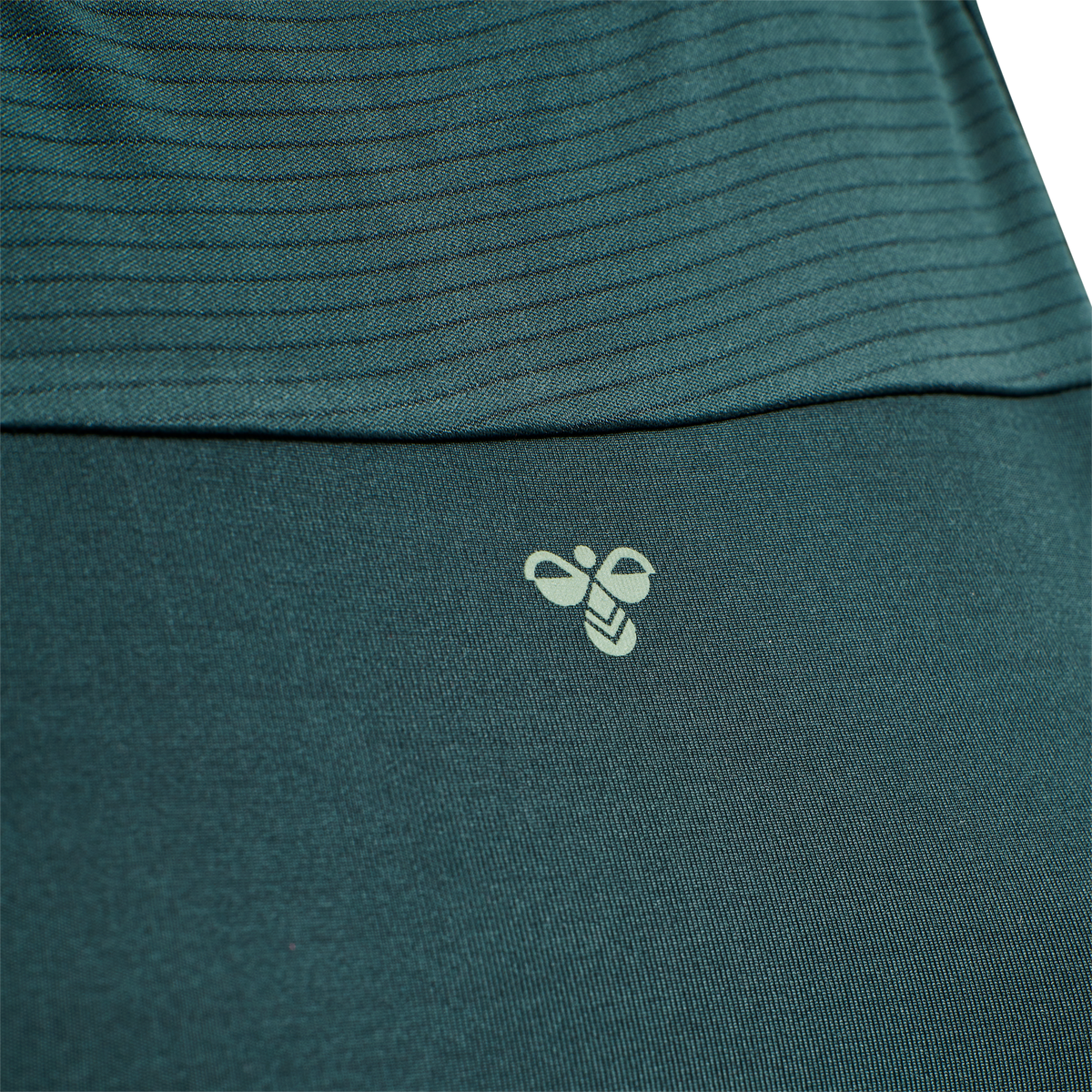 hmlNORMA SPORTS BRA