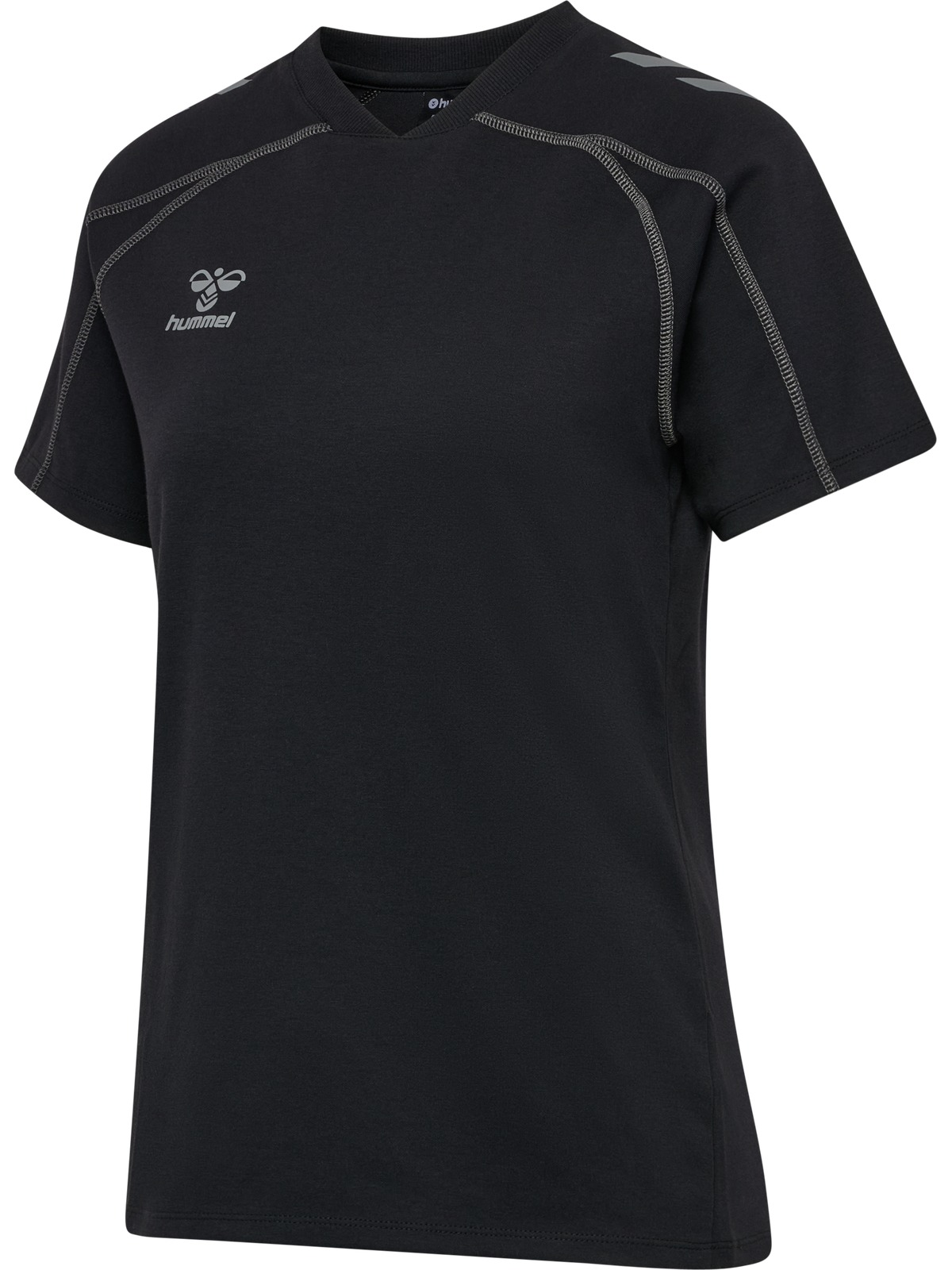 hmlMOVE 2.0 T-SHIRT S/S WOMAN